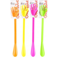 MANINA GRATTI&CALZI COLOR CM.50 (24pz)